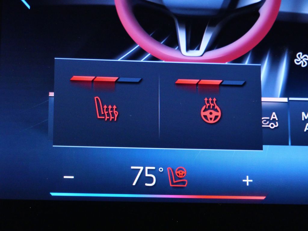 Thumbnail: 2024 BMW X1 - 47