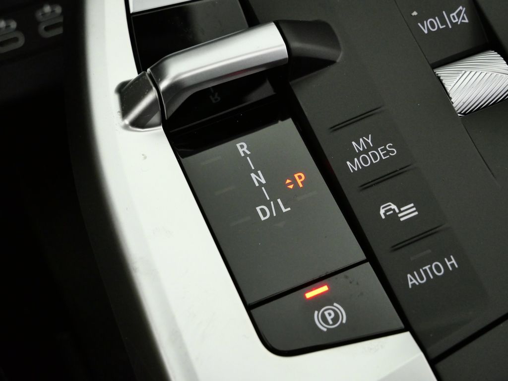 Thumbnail: 2026 BMW X1 - 46