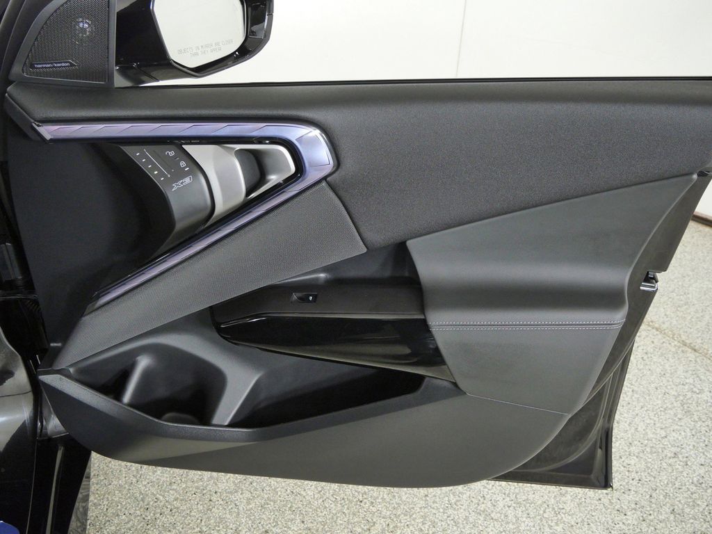 Thumbnail: 2026 BMW X3 - 20