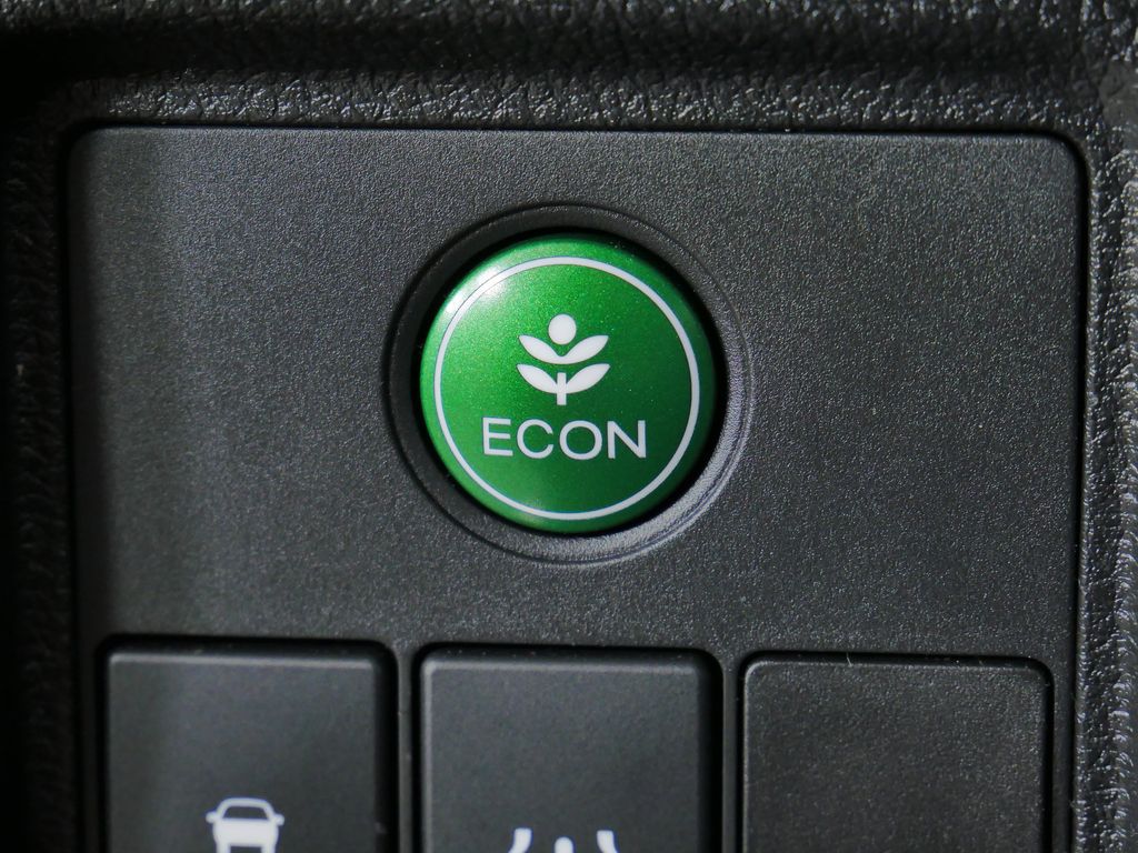 Thumbnail: 2022 Honda HR-V - 36