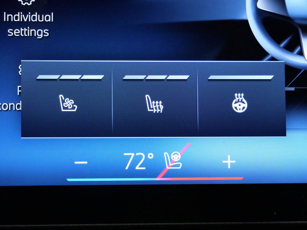 Thumbnail: 2026 BMW X5 - 46