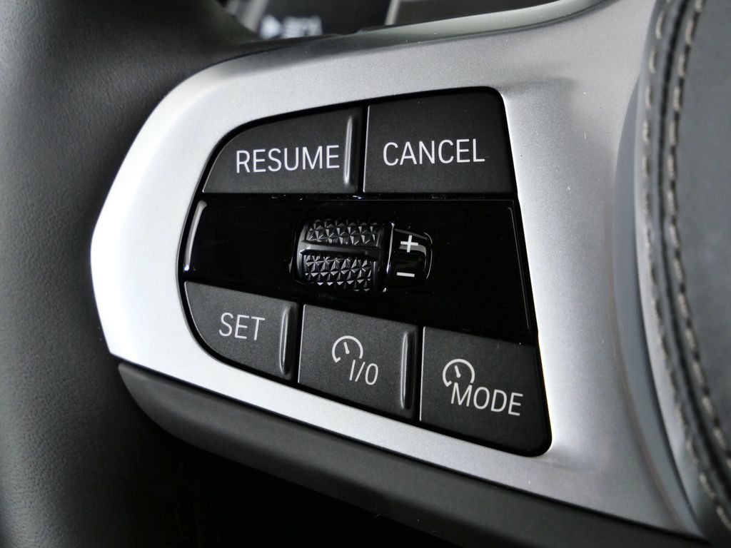 Thumbnail: 2026 BMW X5 - 41