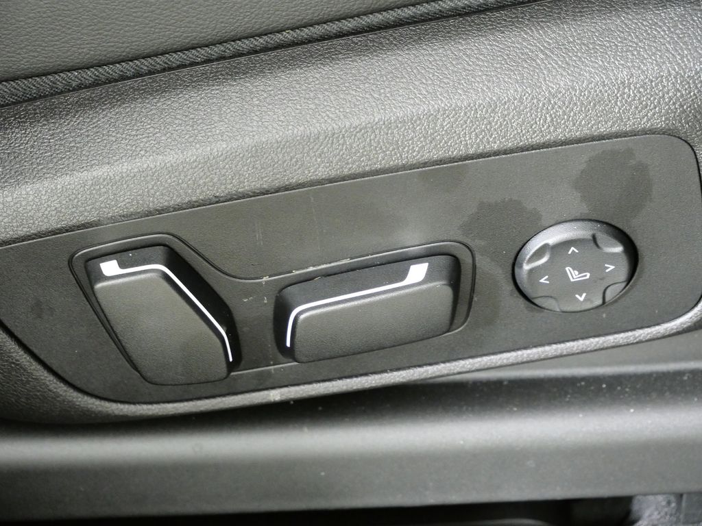 Thumbnail: 2024 BMW X3 - 27