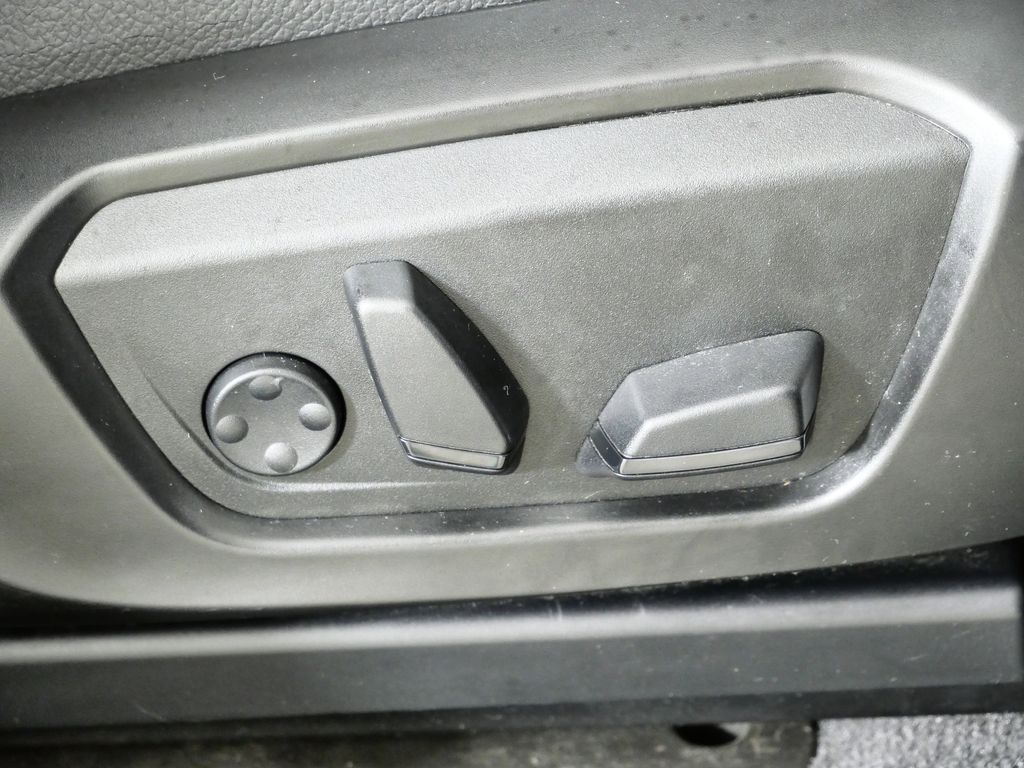 Thumbnail: 2016 BMW X3 - 23