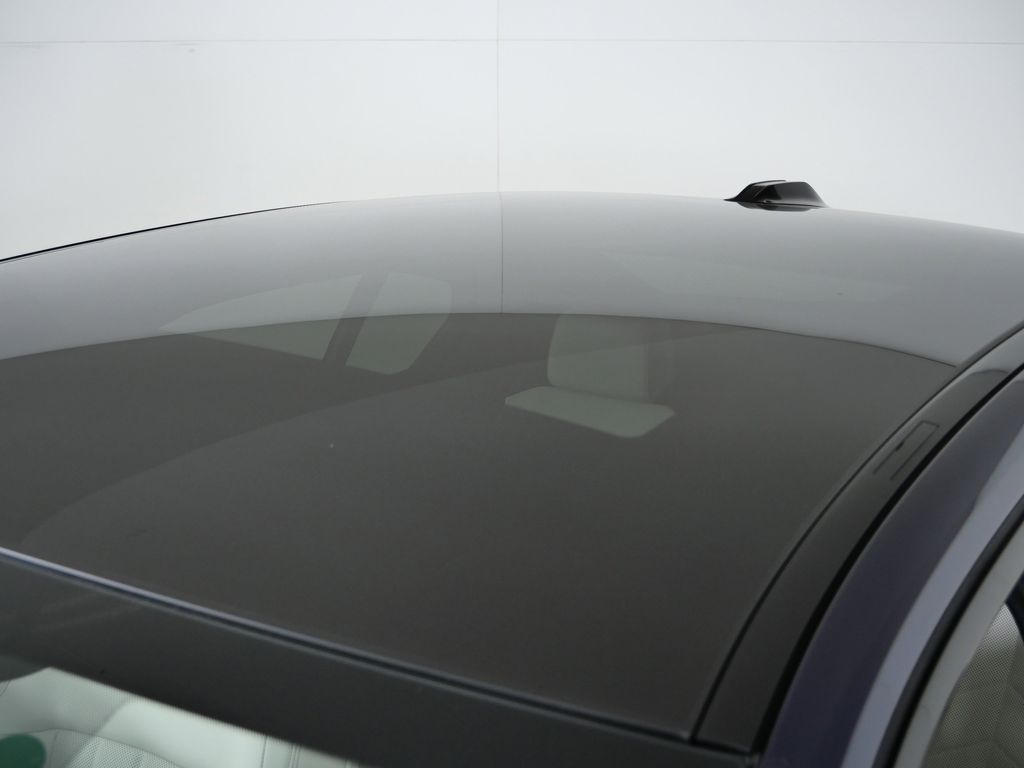 Thumbnail: 2026 BMW 5 Series - 18