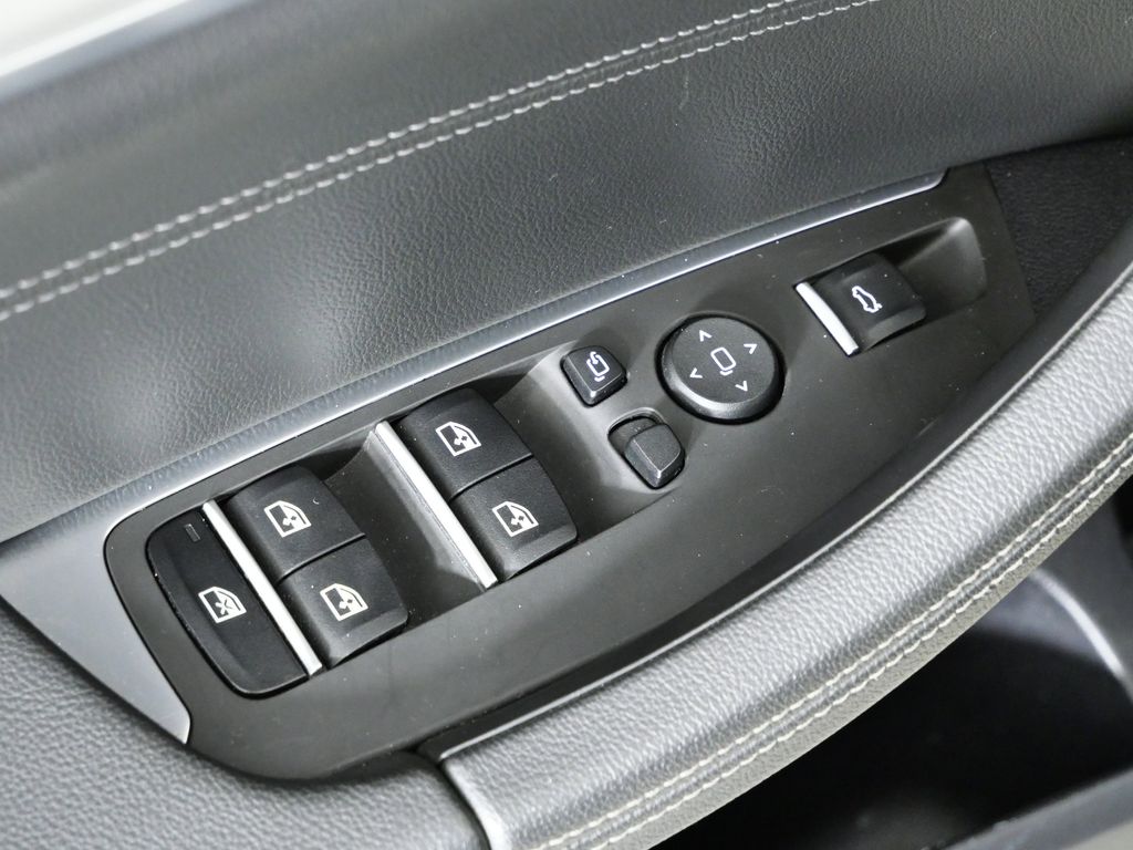 Thumbnail: 2019 BMW X3 - 36