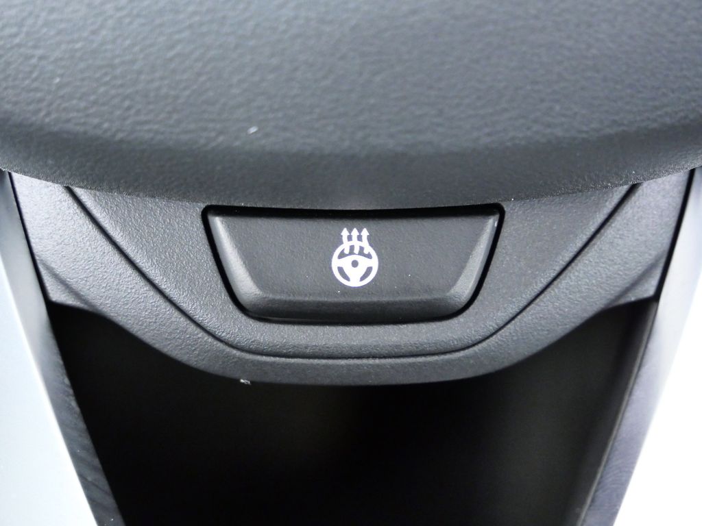 Thumbnail: 2022 BMW X3 - 42