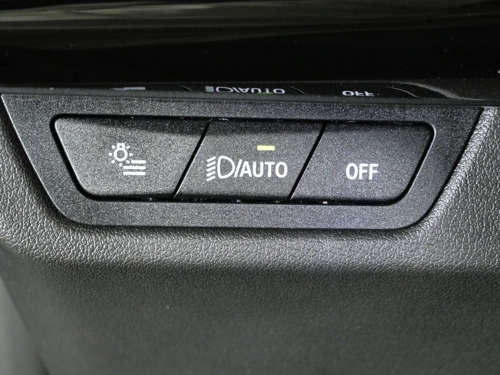 Thumbnail: 2026 BMW X1 - 39