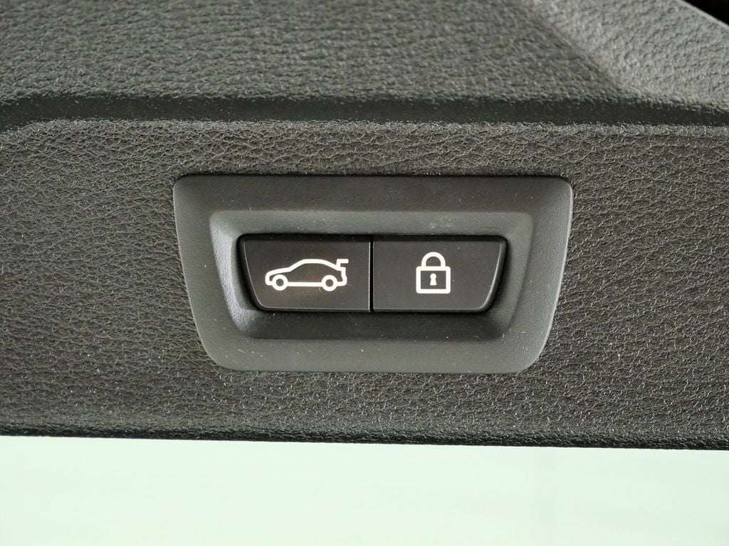 Thumbnail: 2016 BMW X5 - 28