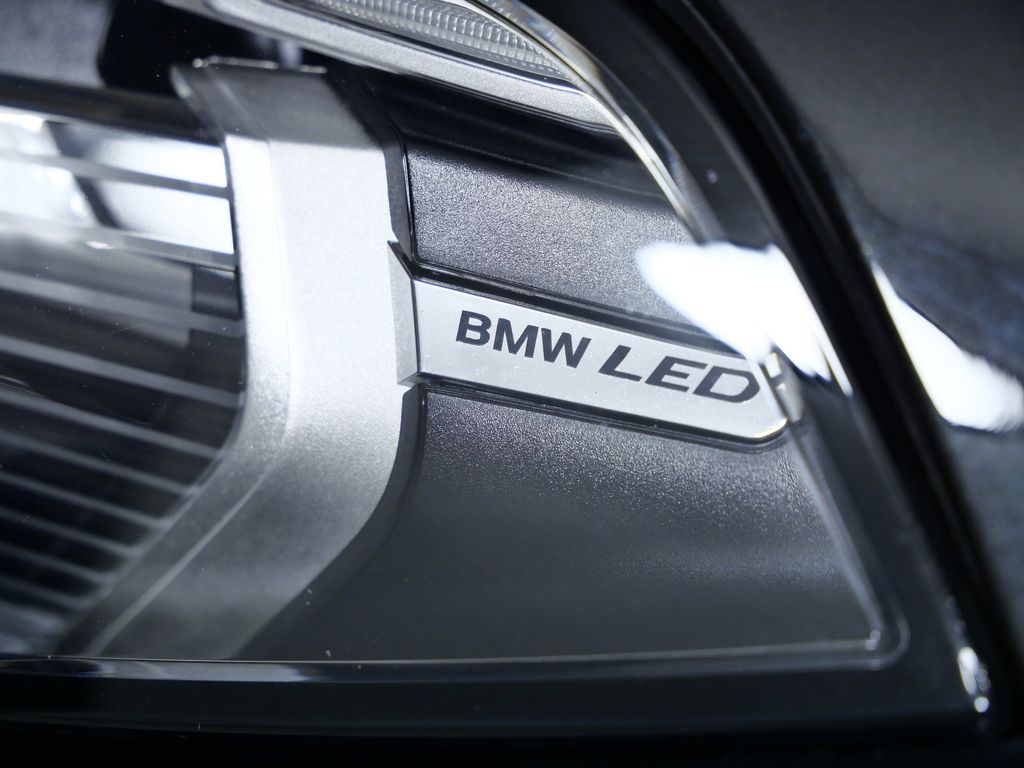 Thumbnail: 2020 BMW X7 - 5