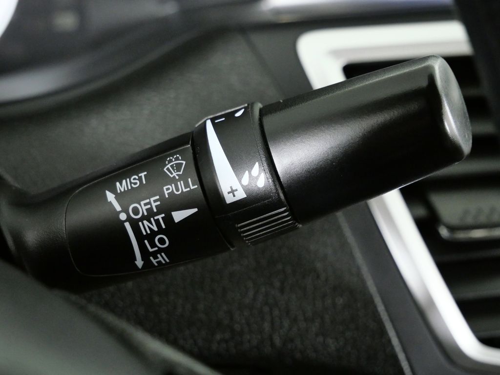 Thumbnail: 2016 Honda Accord - 45