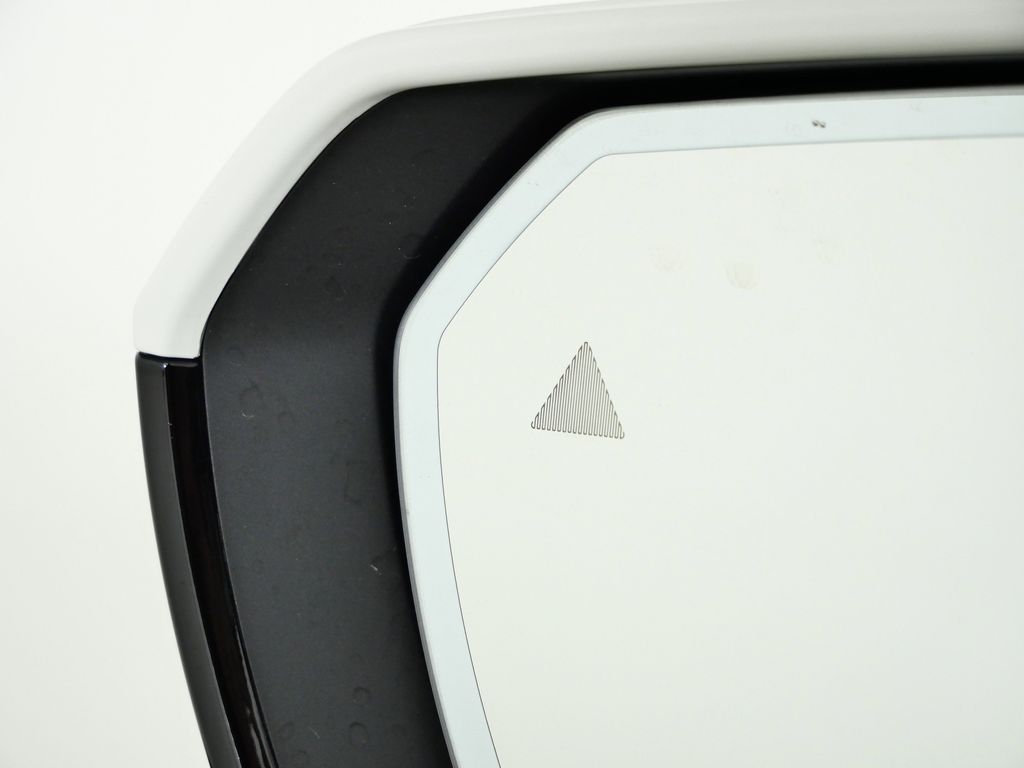 Thumbnail: 2026 BMW iX - 37