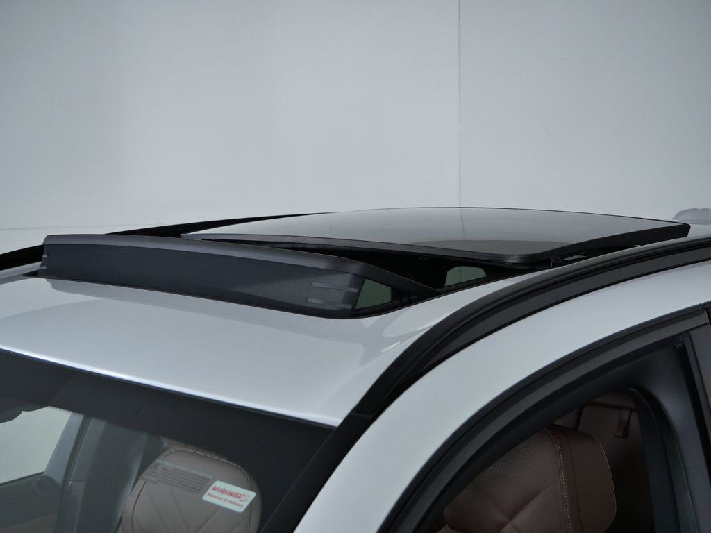 Thumbnail: 2026 BMW X5 - 18