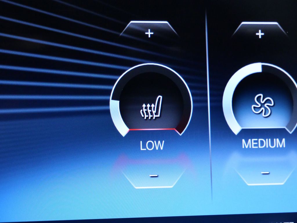 Thumbnail: 2023 BMW 3 Series - 49