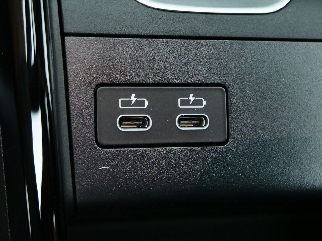 Thumbnail: 2026 BMW X1 - 41