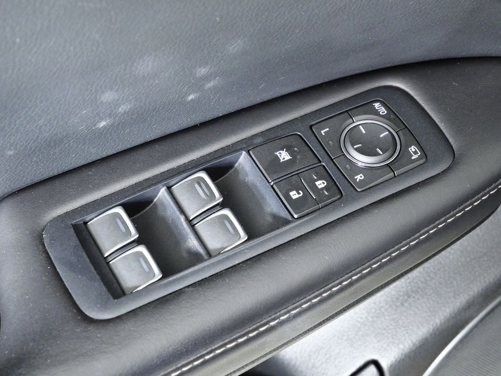 Thumbnail: 2018 Lexus RX - 36