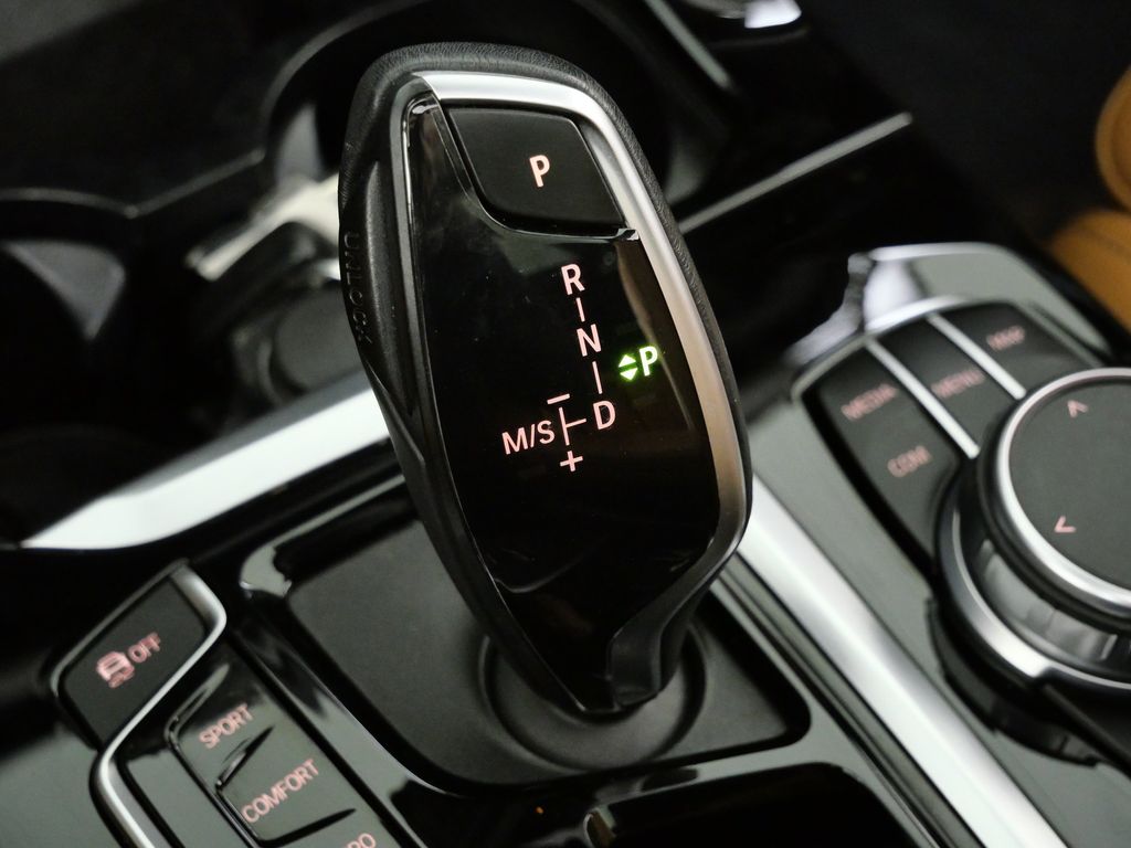 Thumbnail: 2021 BMW X3 - 47