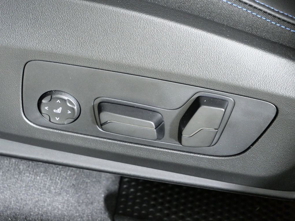 Thumbnail: 2026 BMW X1 - 37