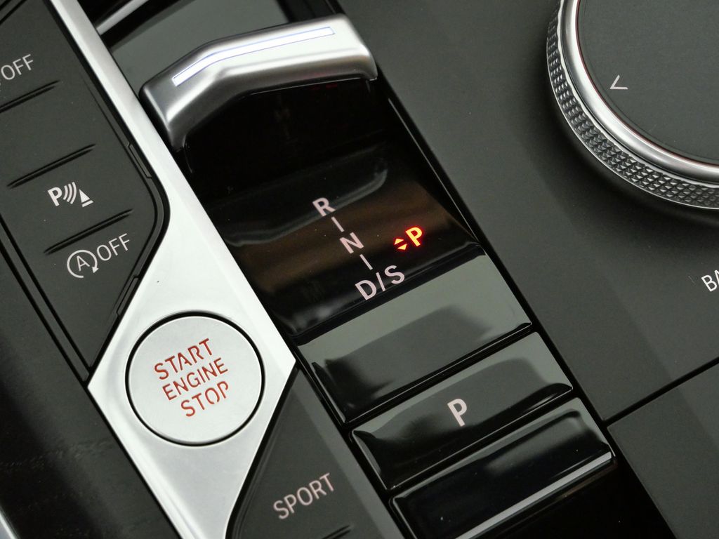 Thumbnail: 2023 BMW 3 Series - 51