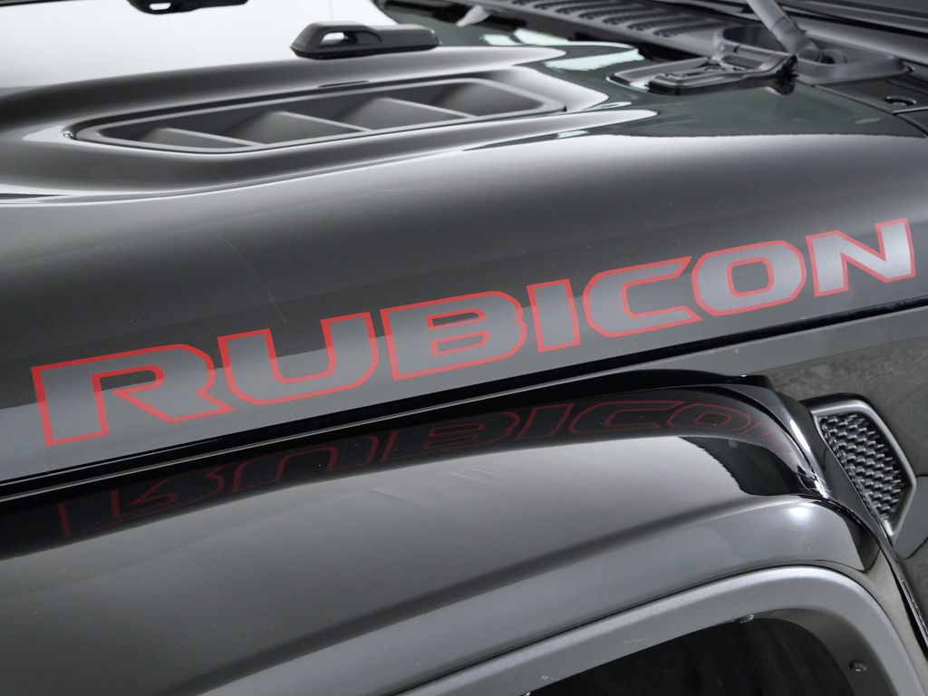 Thumbnail: 2018 Jeep Wrangler - 15