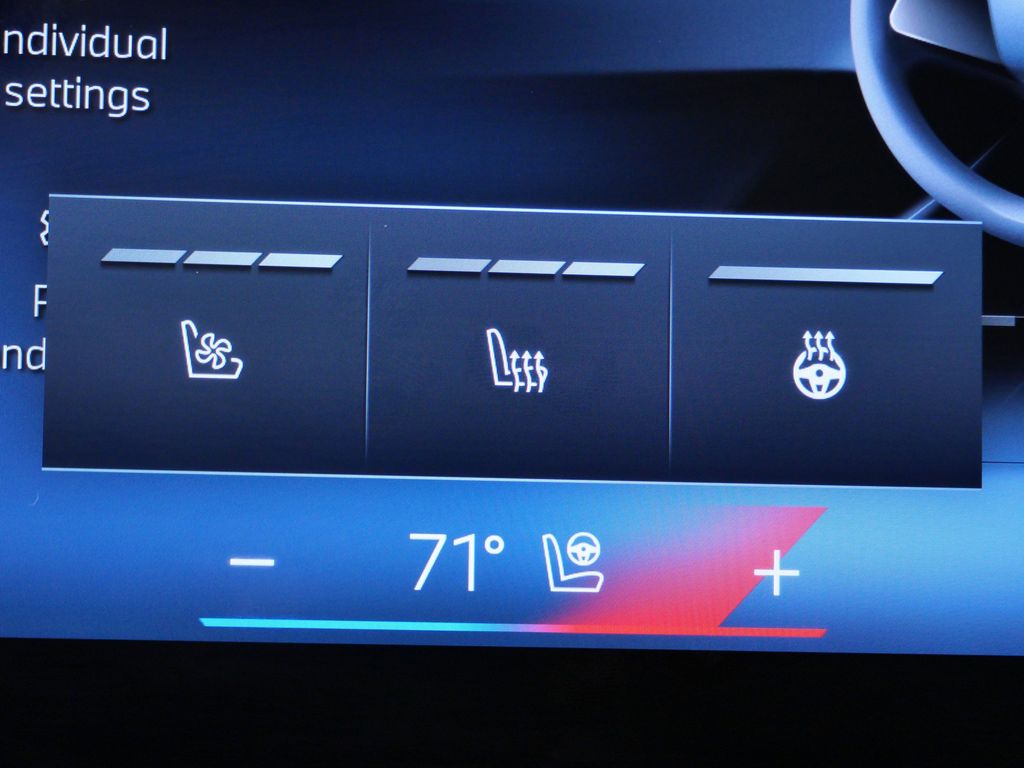 Thumbnail: 2026 BMW X5 - 47