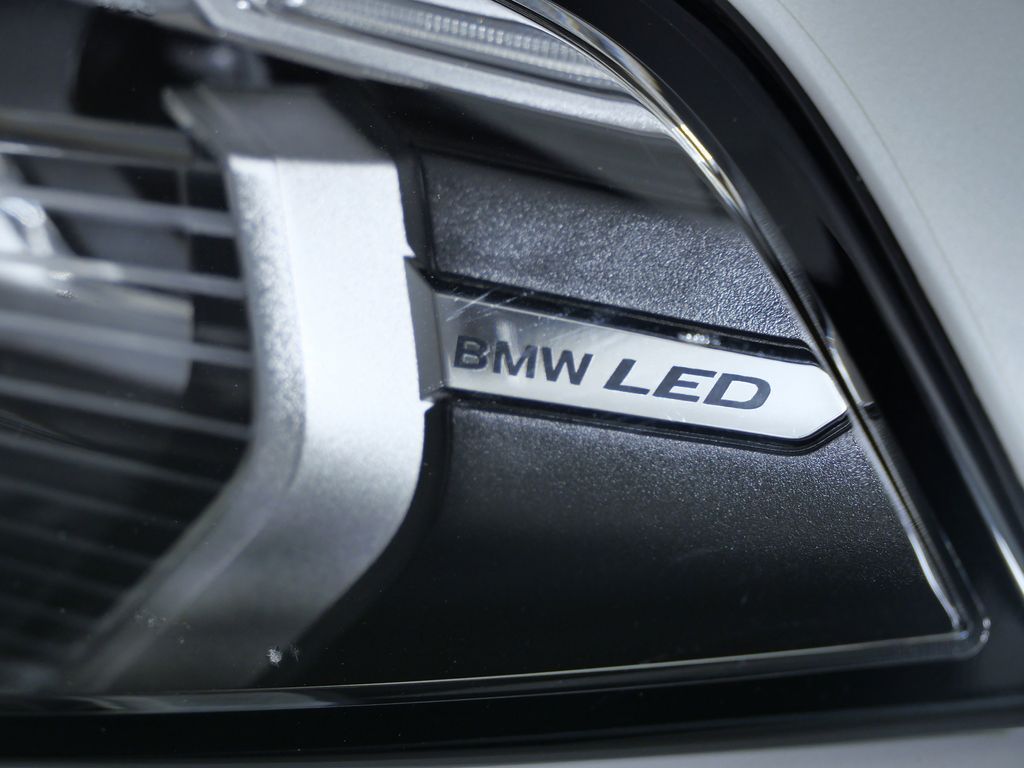 Thumbnail: 2019 BMW X7 - 5