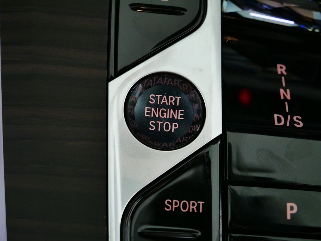 Thumbnail: 2026 BMW X5 - 42