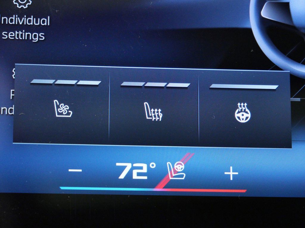 Thumbnail: 2026 BMW X5 - 46