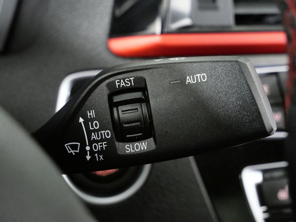 Thumbnail: 2019 BMW 2 Series - 48