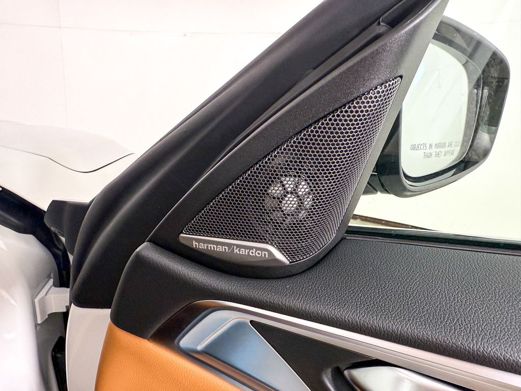 Thumbnail: 2026 BMW 4 Series - 24