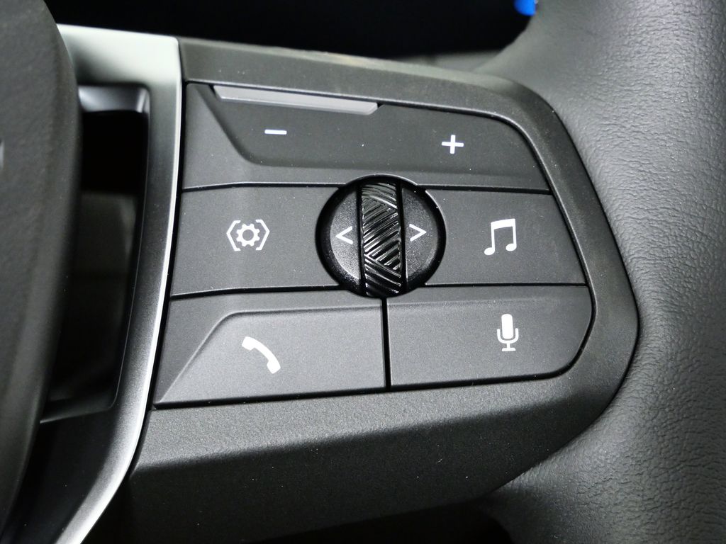 Thumbnail: 2026 BMW X1 - 40