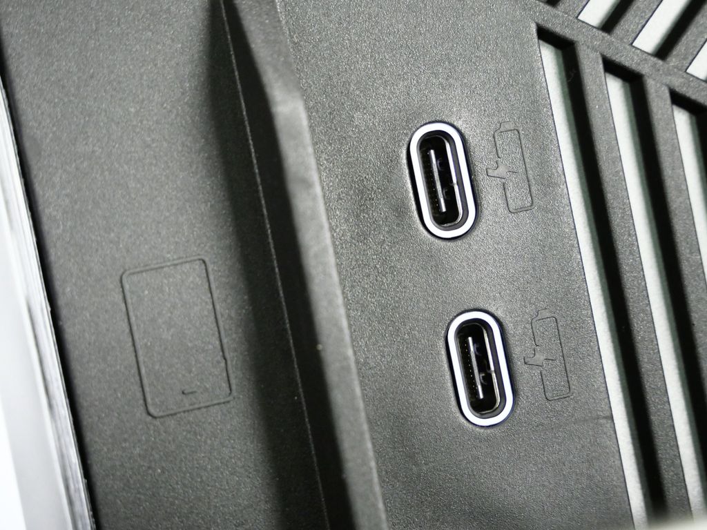 Thumbnail: 2026 BMW X3 - 48