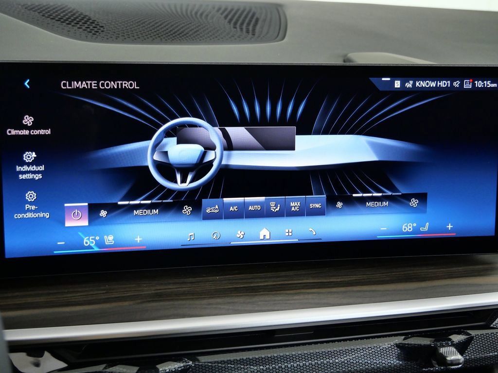 Thumbnail: 2026 BMW X5 - 48