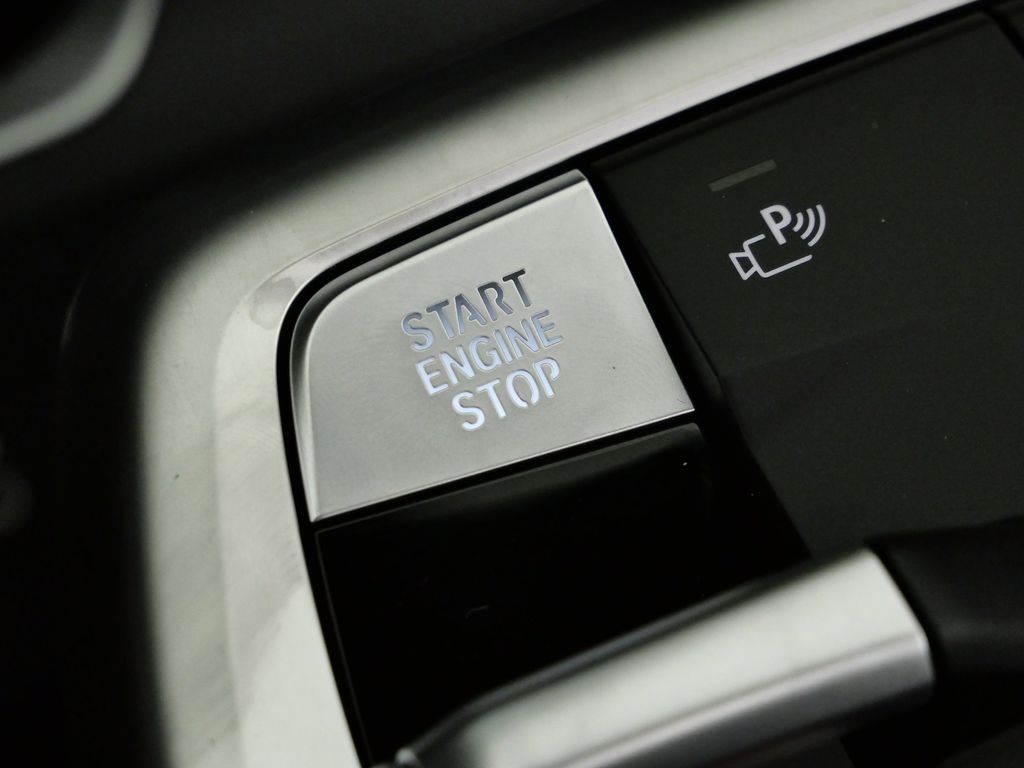 Thumbnail: 2026 BMW X1 - 45