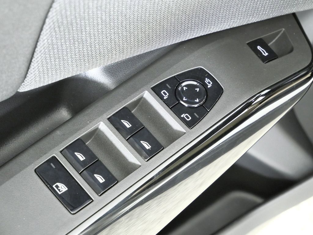 Thumbnail: 2026 BMW X3 - 35