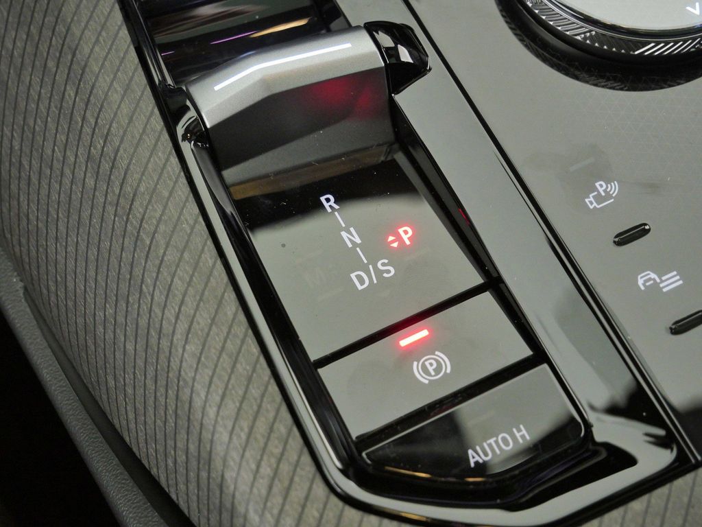 Thumbnail: 2026 BMW X3 - 46