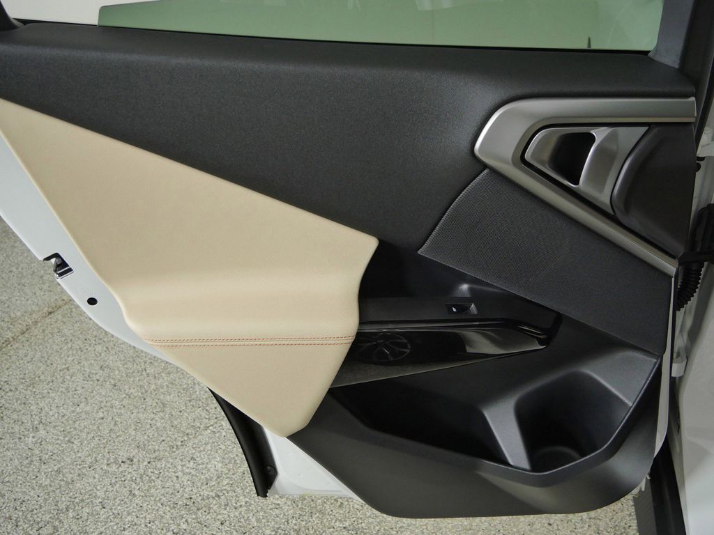 Thumbnail: 2026 BMW X3 - 29