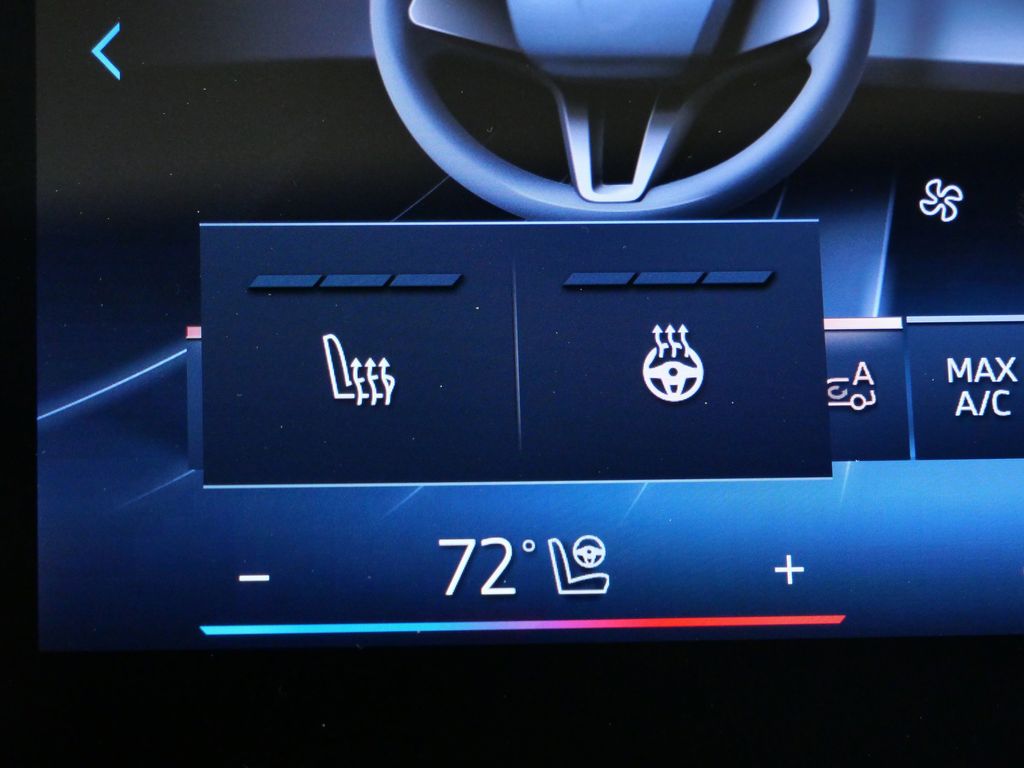 Thumbnail: 2026 BMW X1 - 44