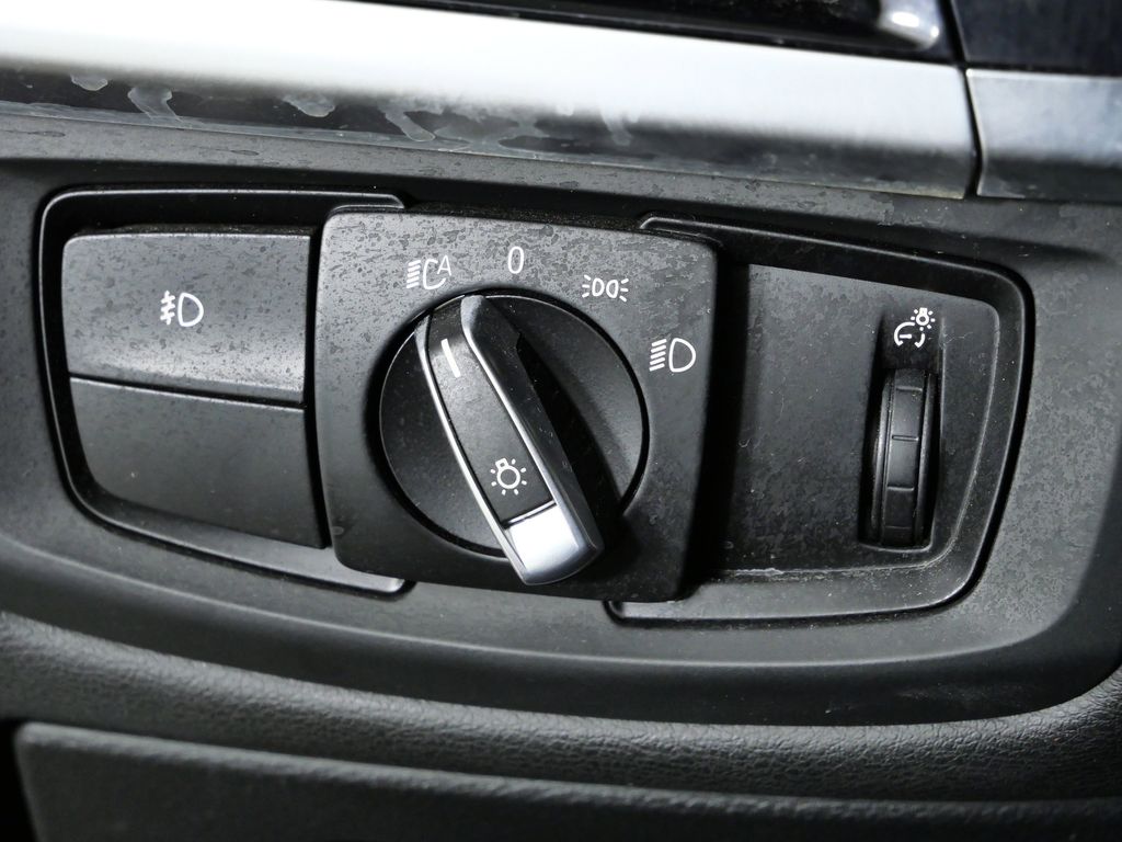 Thumbnail: 2018 BMW X5 - 40