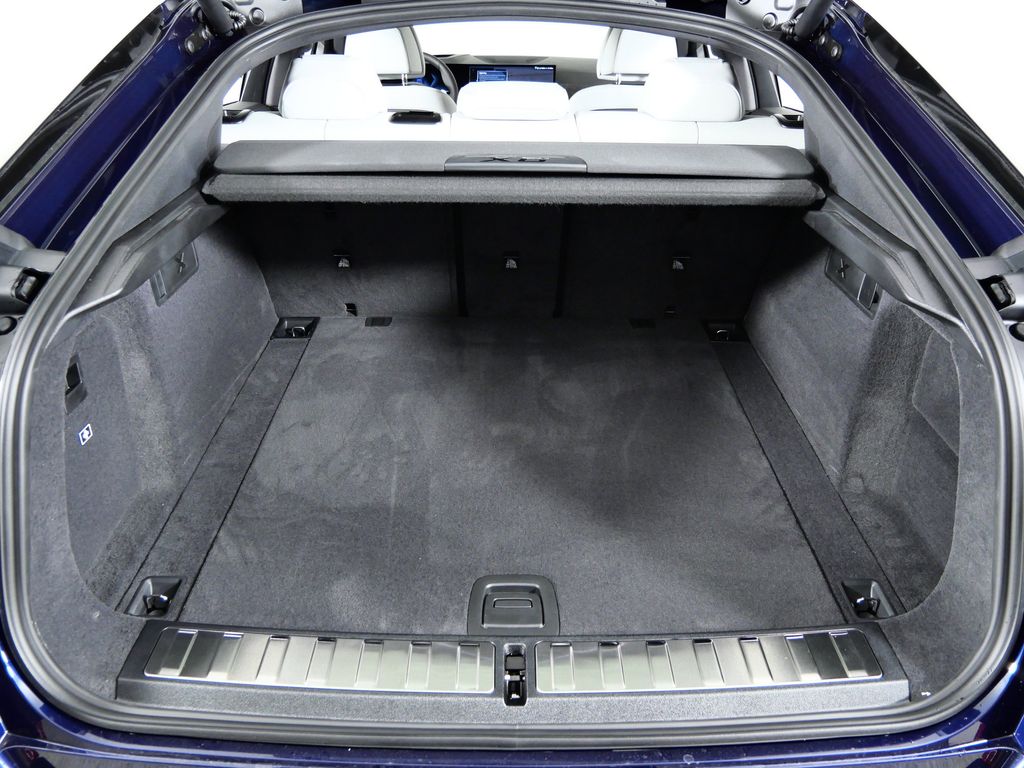 Thumbnail: 2026 BMW X6 - 28