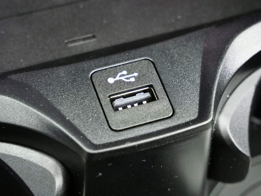 Thumbnail: 2026 BMW 3 Series - 48