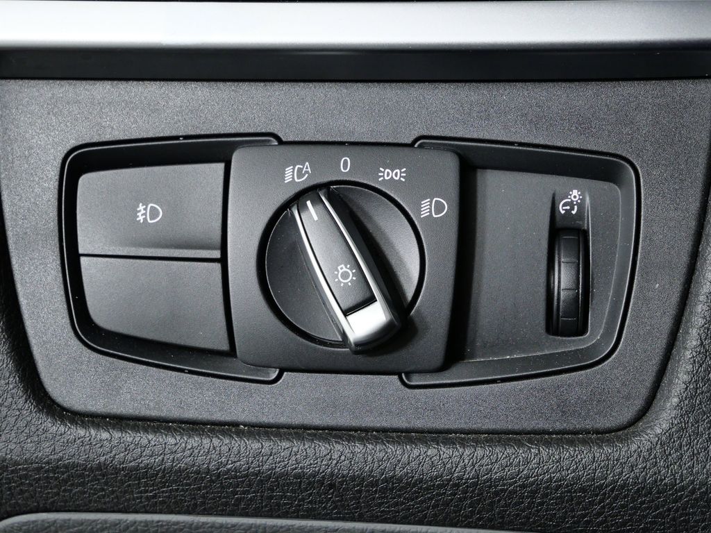 Thumbnail: 2017 BMW 4 Series - 34