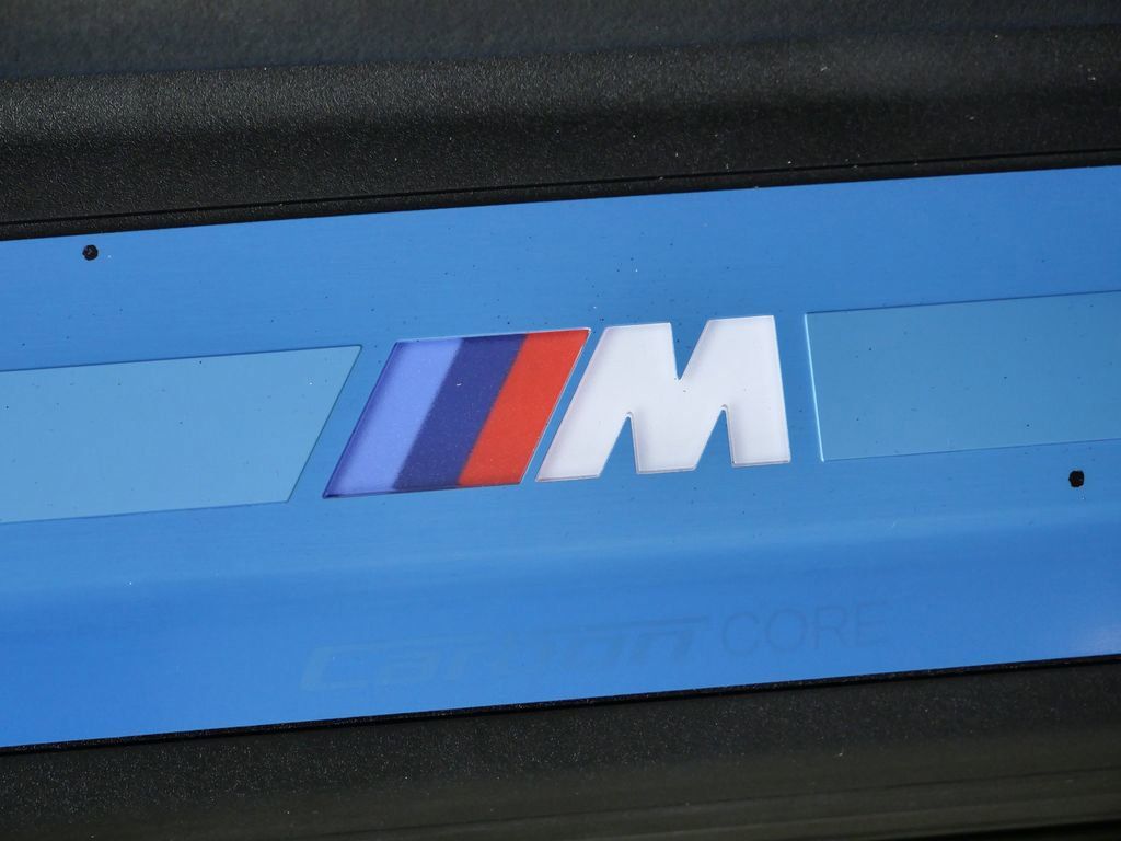 Thumbnail: 2026 BMW 8 Series - 25