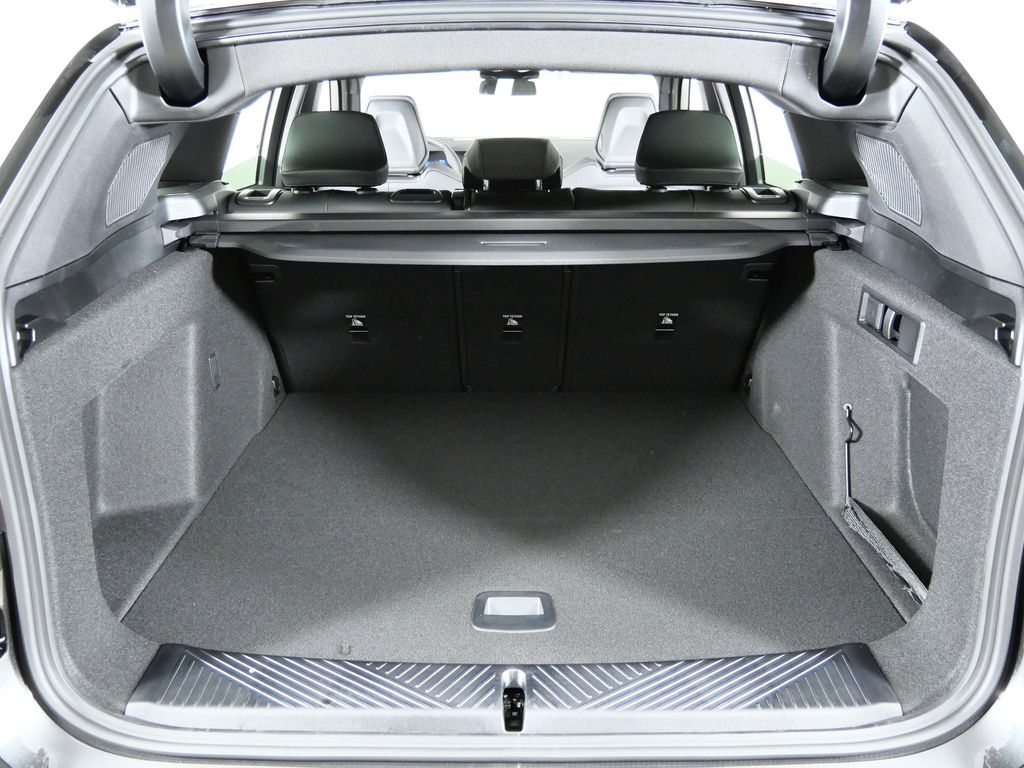 Thumbnail: 2026 BMW X3 - 28