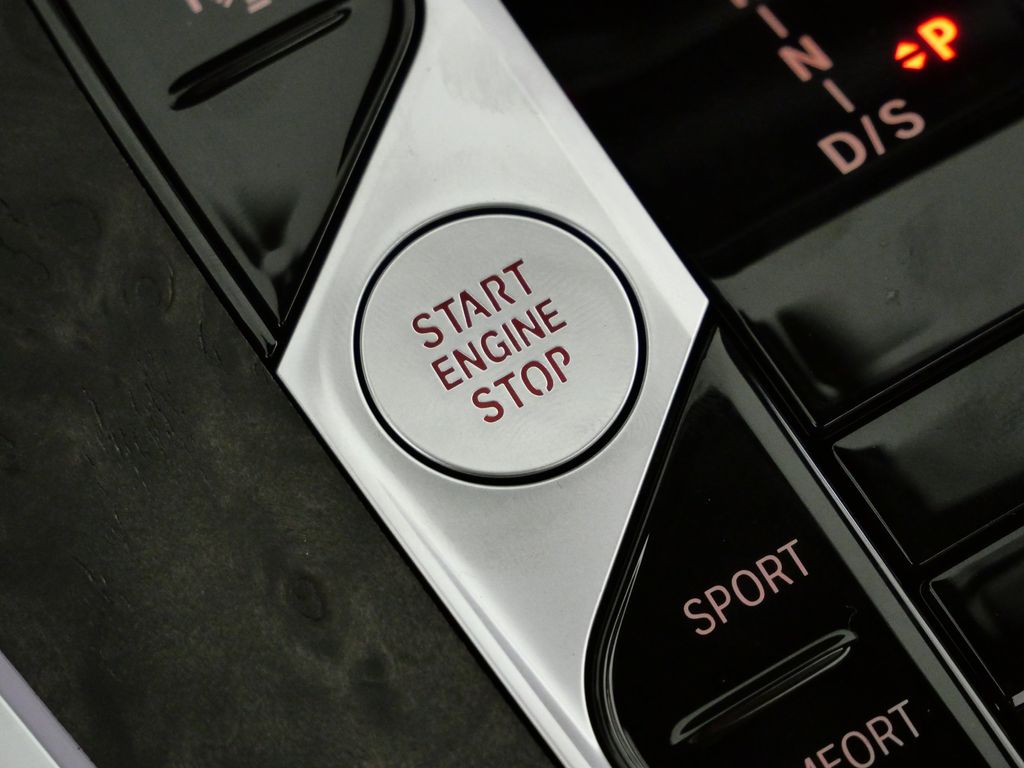 Thumbnail: 2026 BMW X5 - 46