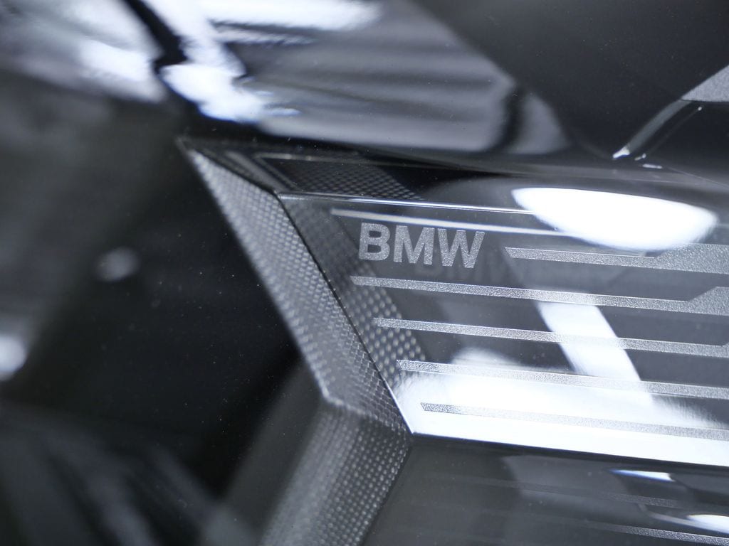 Thumbnail: 2026 BMW X2 - 4