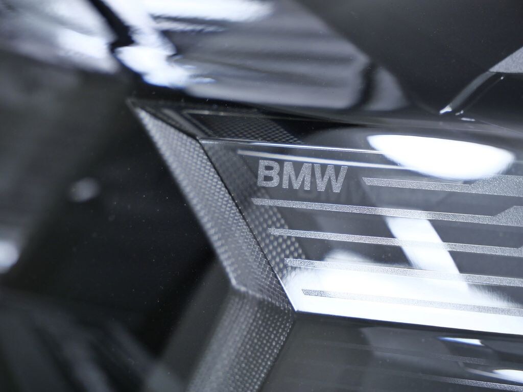 New 2026 BMW X2 xDrive28i SUV