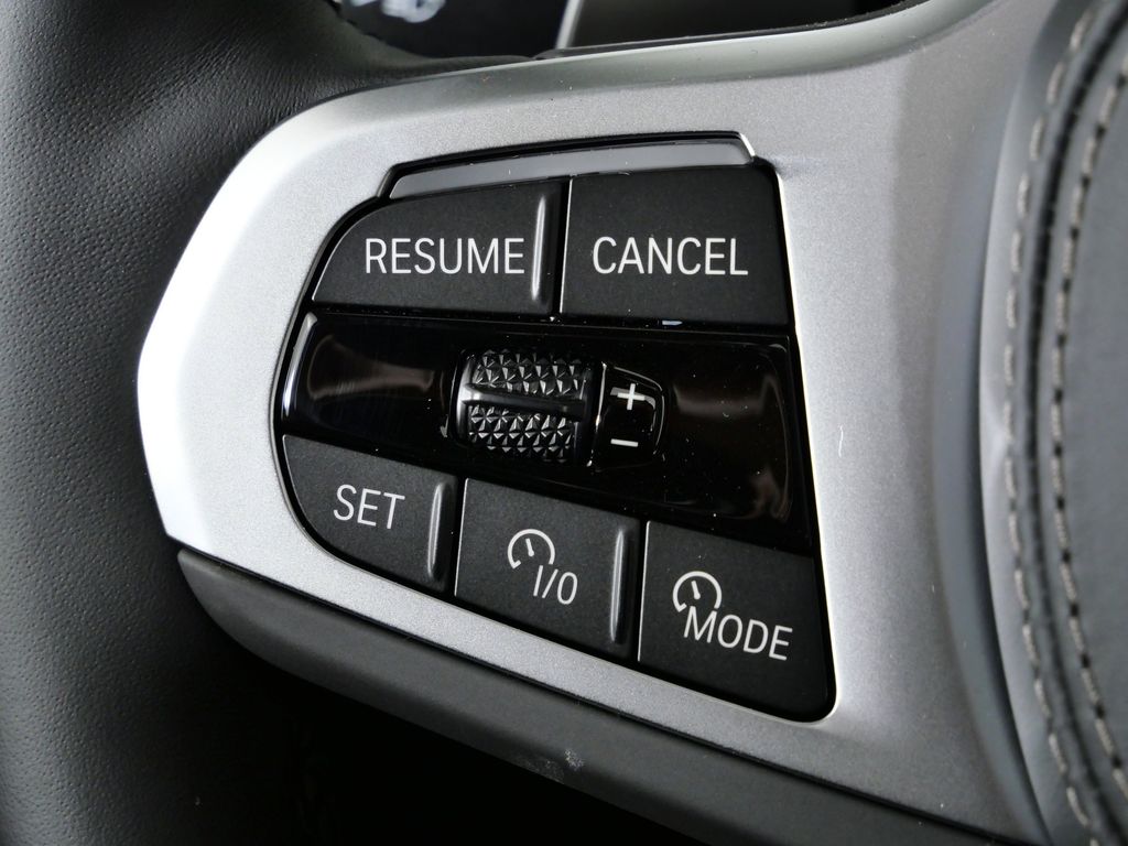 Thumbnail: 2026 BMW X5 - 41