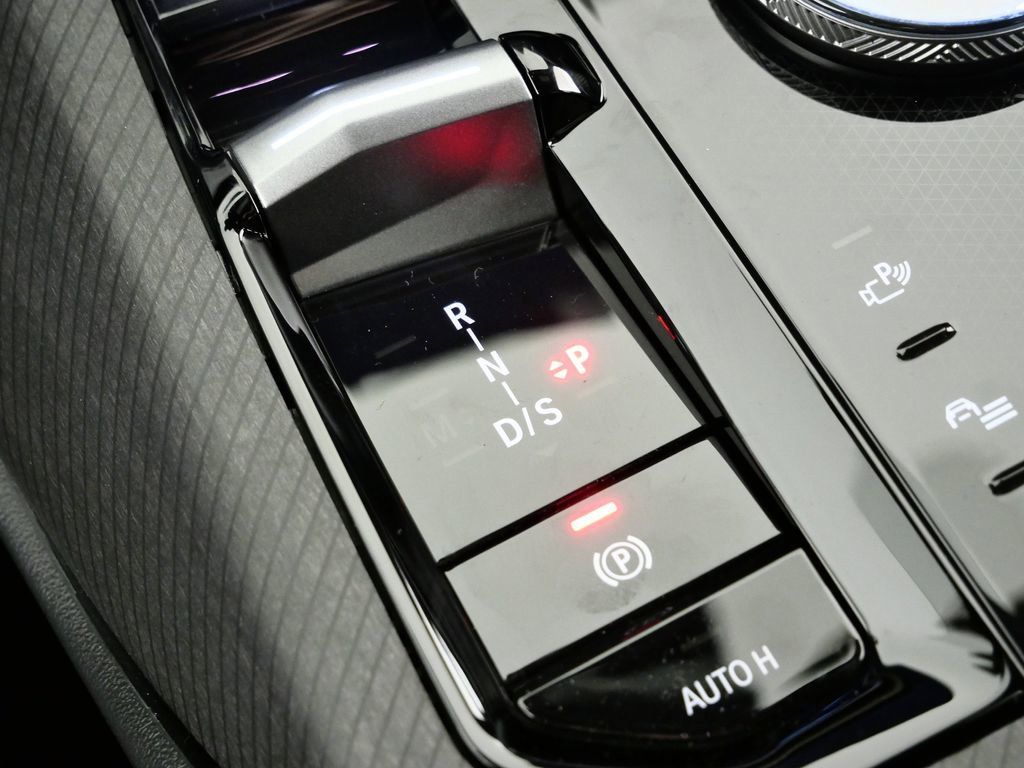 Thumbnail: 2026 BMW X3 - 46