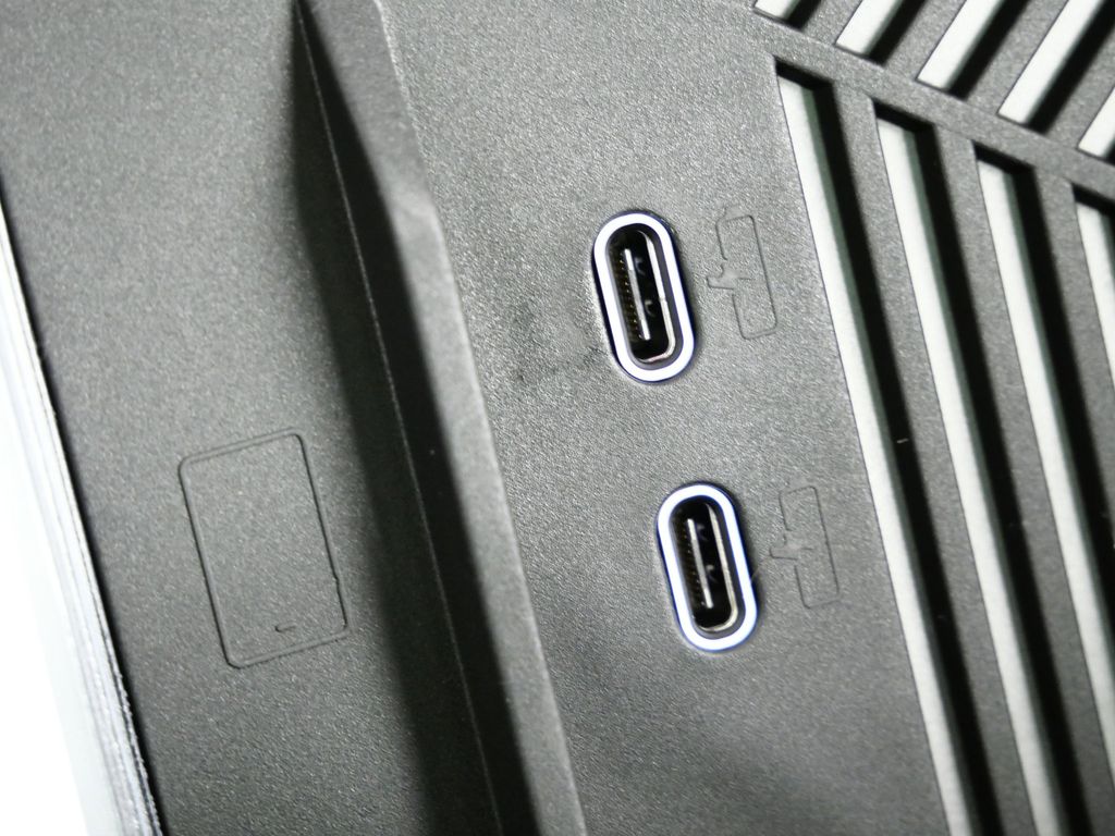 Thumbnail: 2026 BMW X3 - 45